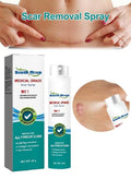 Spray Anti-cicatrices South Moon Médical Grade Scar
