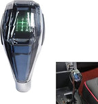 Levier de vitesse ergonomique haute qualité pour voiture