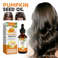 Huile de Graines de Citrouille (Pumpkin Seed Oil)