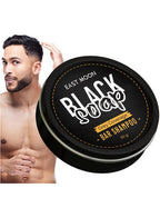 East Moon Black Soap