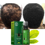 HAIR TREATMENT 30ml