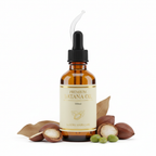Batana Oil Premium