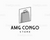 AMG Congo store  – Accueil