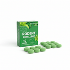 Photo produit fond blanc