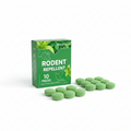 Rodent Repellent