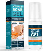 Advanced Scar GEL